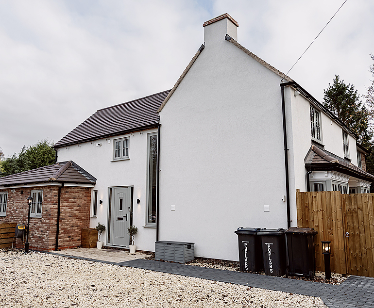 345-Services-Home New Builds Pic