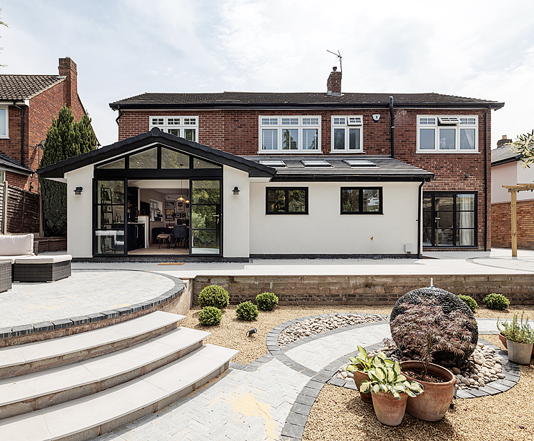 345-Services-Home Single Storey Extensions Pic